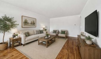 11857 S Lawler Ave, Alsip, IL 60803