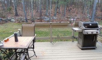 399 Great Rd 4, Acton, MA 01720