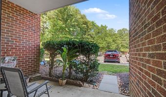 2900 SHIPMASTER Way 119, Annapolis, MD 21401