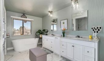 15201 Pocahantas, Apple Valley, CA 92307