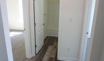 203 VILLA Dr, Clayton, DE 19938