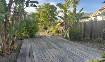 2884 Sage View Dr, Alpine, CA 91901