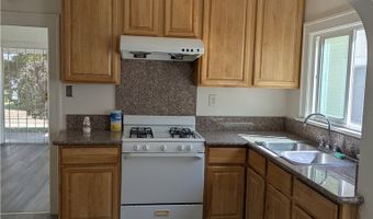 127 S OLIVE Ave 4, Alhambra, CA 91801