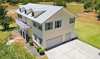 21651 Tuckahoe Rd, Alva, FL 33920