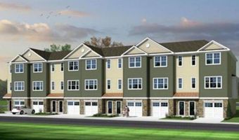 14 MILL CREEK Ct, Bayville, NJ 08721