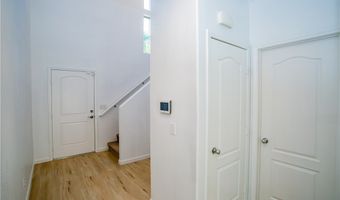 7927 Bartlett Peak St, Las Vegas, NV 89166