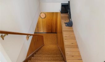20 Pond Ct A, North Providence, RI 02904
