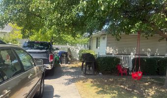 270 E CENTER St, Bountiful, UT 84010