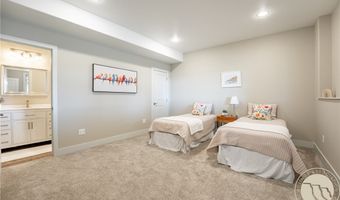 5630 Woodgate Dr, Billings, MT 59106