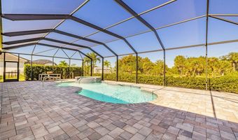 2091 Hickeys Creekside Dr, Alva, FL 33920