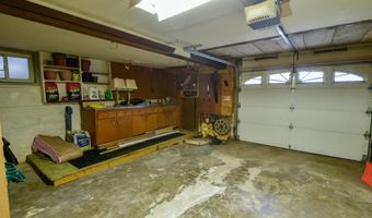 108 W 42ND St 1, Bayonne, NJ 07002