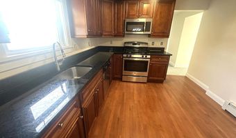 85 Strickland Rd 2, Cos Cob, CT 06807