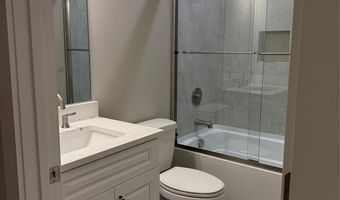 20 Craftsman Overlook Rdg, Arden, NC 28704