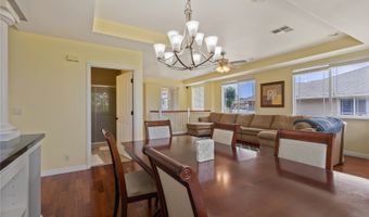 92-1089 Palahia St B, Kapolei, HI 96707