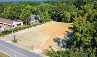 1500 W Sevier St, Benton, AR 72019