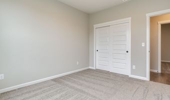 637 NW 29TH St, Battle Ground, WA 98604