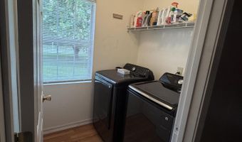 6173 W Adams St, Bay St. Louis, MS 39520