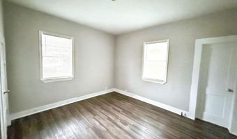 115 FRONT St, Adamsville, AL 35005
