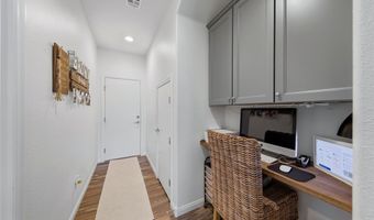 1414 Sequoia St, Boulder City, NV 89005