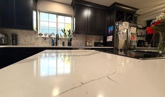 6509 Williams Rd, Bedford, IN 47421