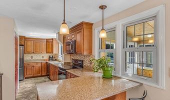 3 Russell Rd, Acton, MA 01720