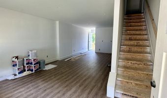 4582 Highway N 27, Lafayette, GA 30728