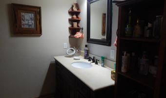 118 Eagle Ridge Rd, Alto, NM 88312