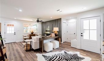 641 N CUMBERLAND St, Metairie, LA 70003