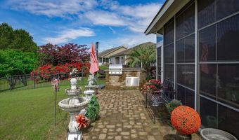 605 Scarlet Baby Dr, Blythewood, SC 29016