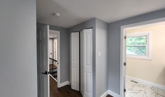 1310 PORT ECHO Ln, Bowie, MD 20716