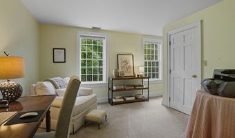 16 Priest Rd, Berlin, MA 01503