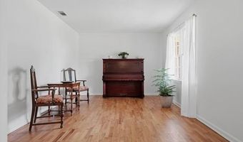 2717 Elton St, Albany, GA 31707