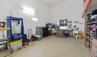 27 Pueblo Trl, Alamogordo, NM 88310