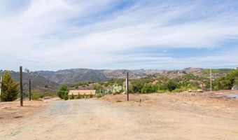 1738 Via De Lago, Fallbrook, CA 92028