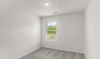 4239 Hartshorn Cir, Aiken, SC 29801