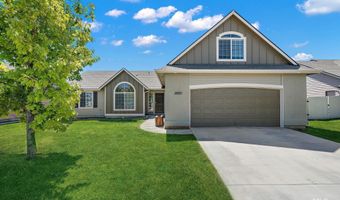 11821 Pheasant Run Ct, Caldwell, ID 83607