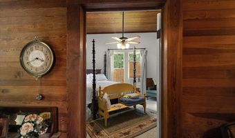 3350 Mount Pleasant Ln SE, Bogue Chitto, MS 39629