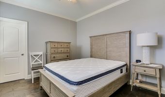 108 Tremont Dr, Aiken, SC 29803