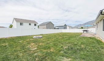 1253 N 450 W, Brigham City, UT 84302