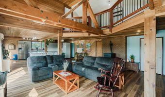 33211 DEVER CONNER Rd, Albany, OR 97321