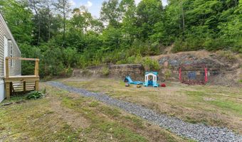 3151 VALLEY FORD Rd, Adger, AL 35006