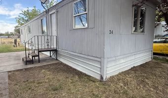 210 Circle INN, Chubbuck, ID 83202
