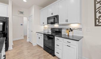26133 BEACON Dr, Ellendale, DE 19941