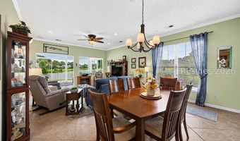 53 Tupelo Ct, Bluffton, SC 29909