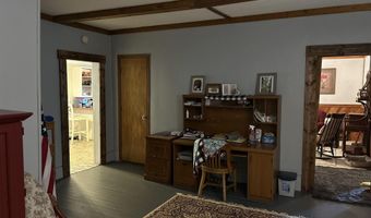 153 2nd St, Arlington, KY 42021