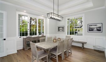 28845 Countryside Dr, Agoura Hills, CA 91301