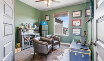 1131 Hermoso El Sol, Alamogordo, NM 88310