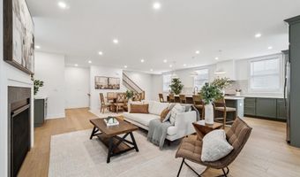 25 N RIDGE Ave A, Ambler, PA 19002