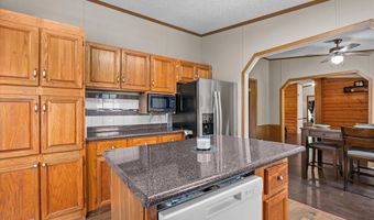 276 Riverbend Dr, Beech Island, SC 29842