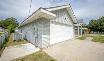 345 Bowen St, Biloxi, MS 39530